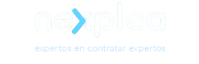 Nexplea
